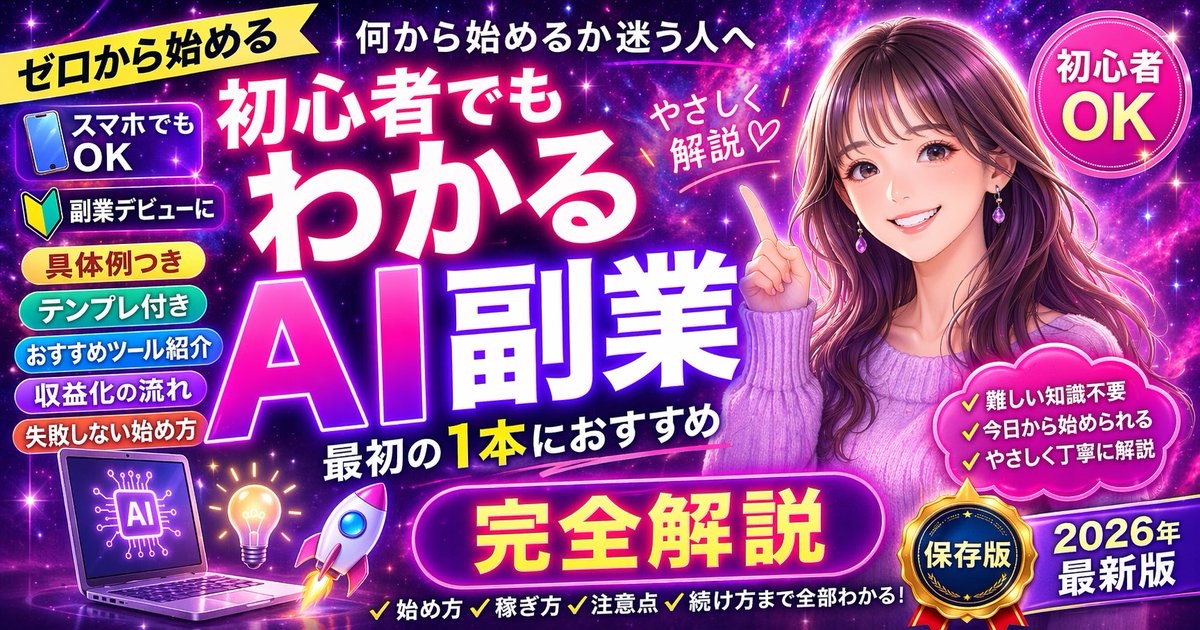 主題海報版式設計