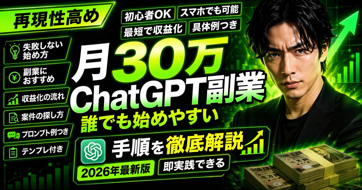 介面互動設計圖