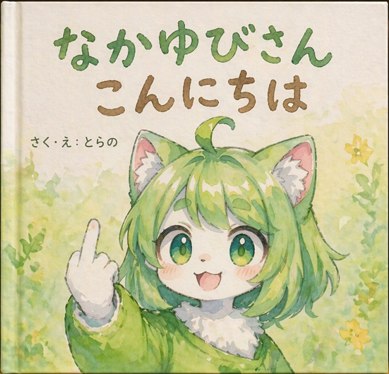 繪畫藝術風格圖