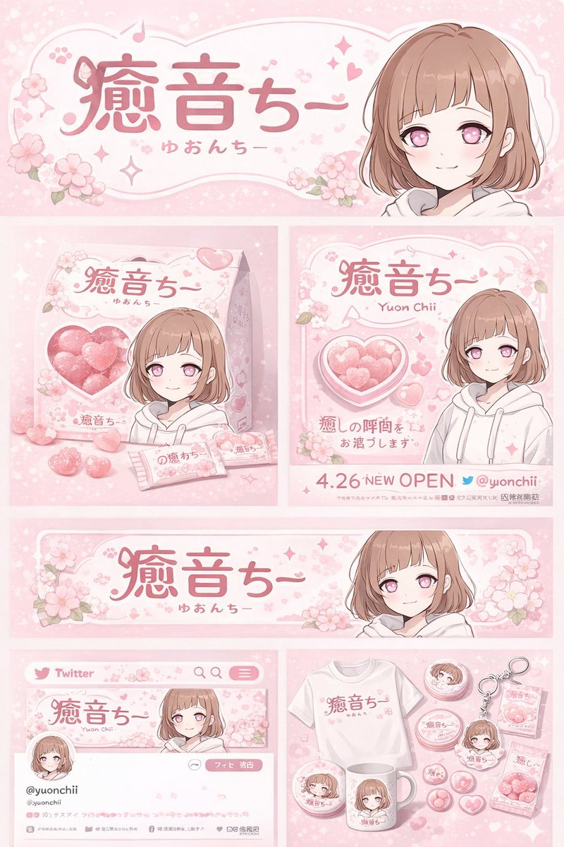 介面互動設計圖