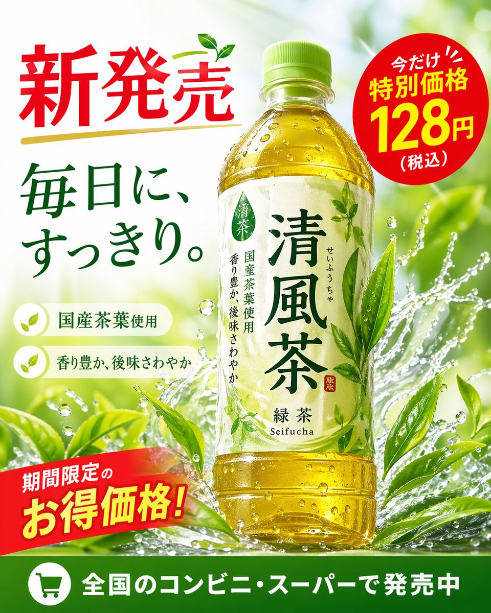 主題海報版式設計