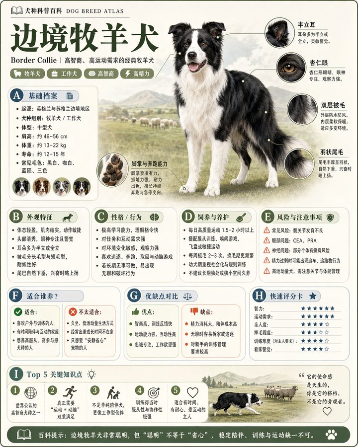 精緻模組化科普百科圖鑑
