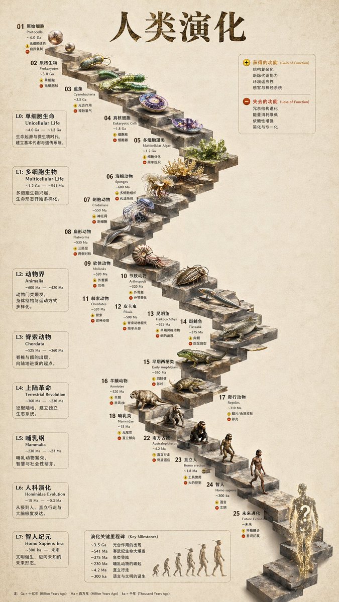 資訊圖視覺化設計