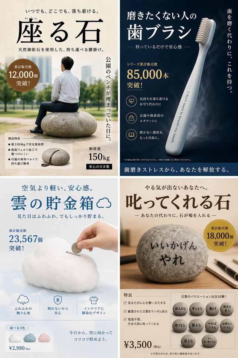 人物角色設定圖