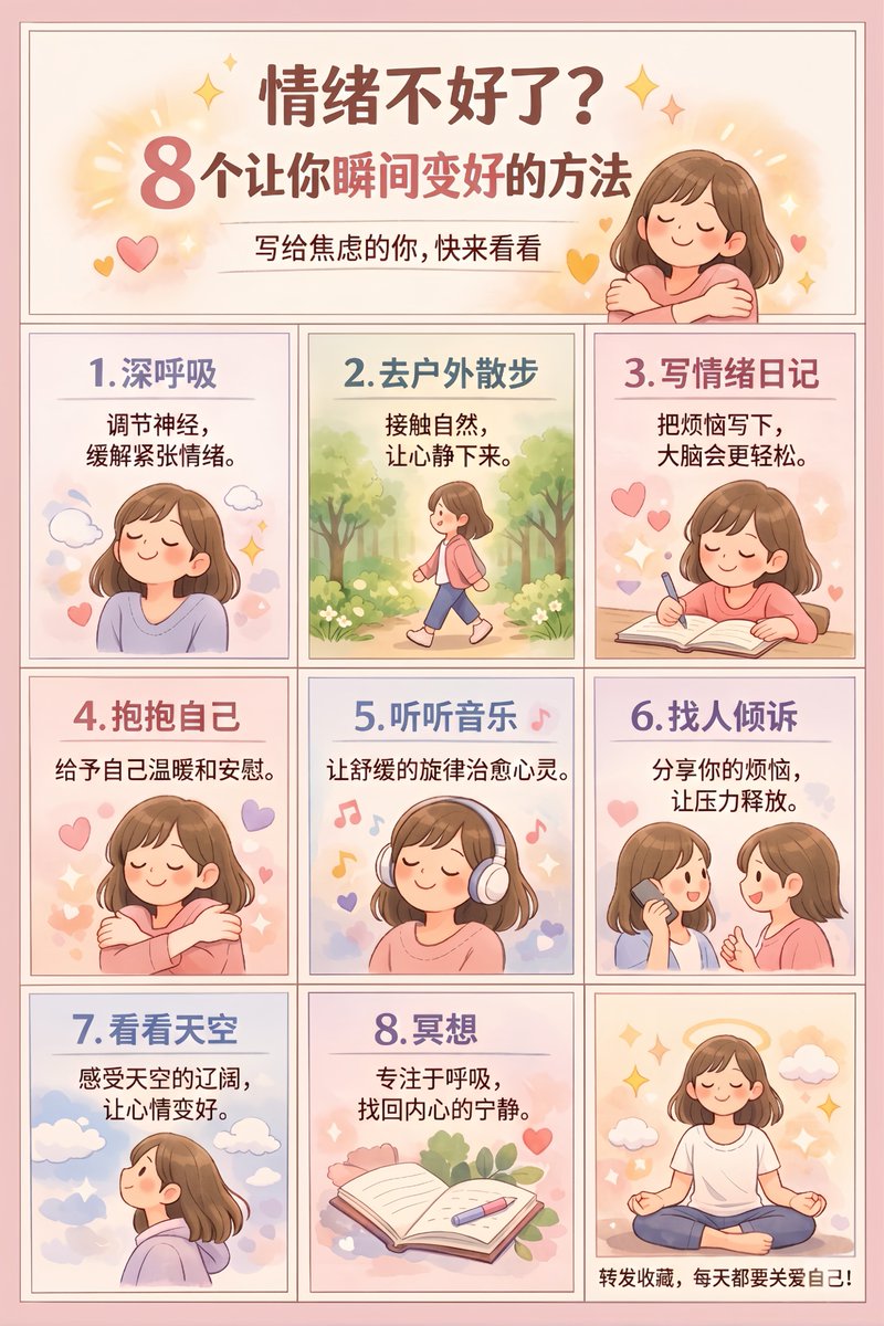 資訊圖視覺化設計