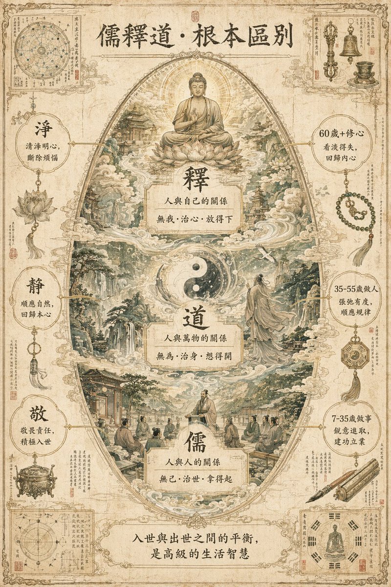 資訊圖視覺化設計