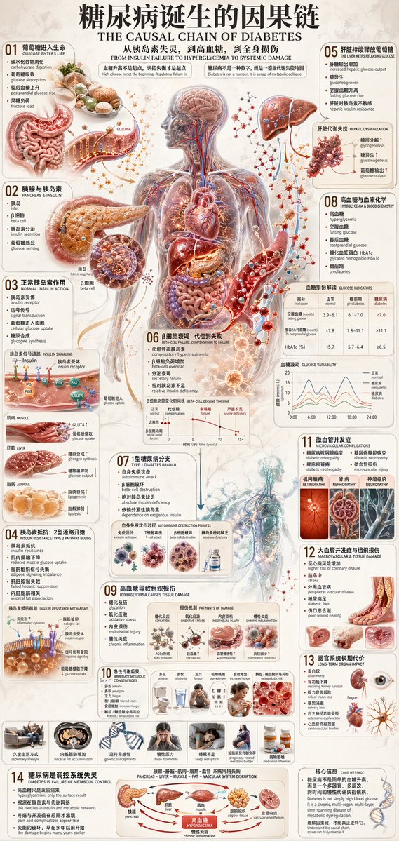 資訊圖視覺化設計