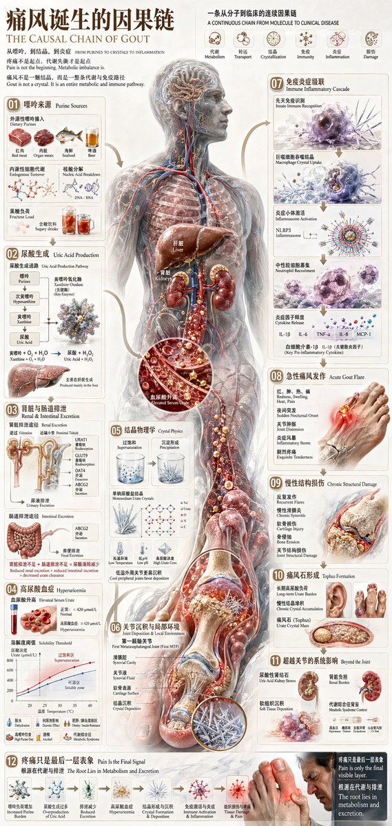 資訊圖視覺化設計