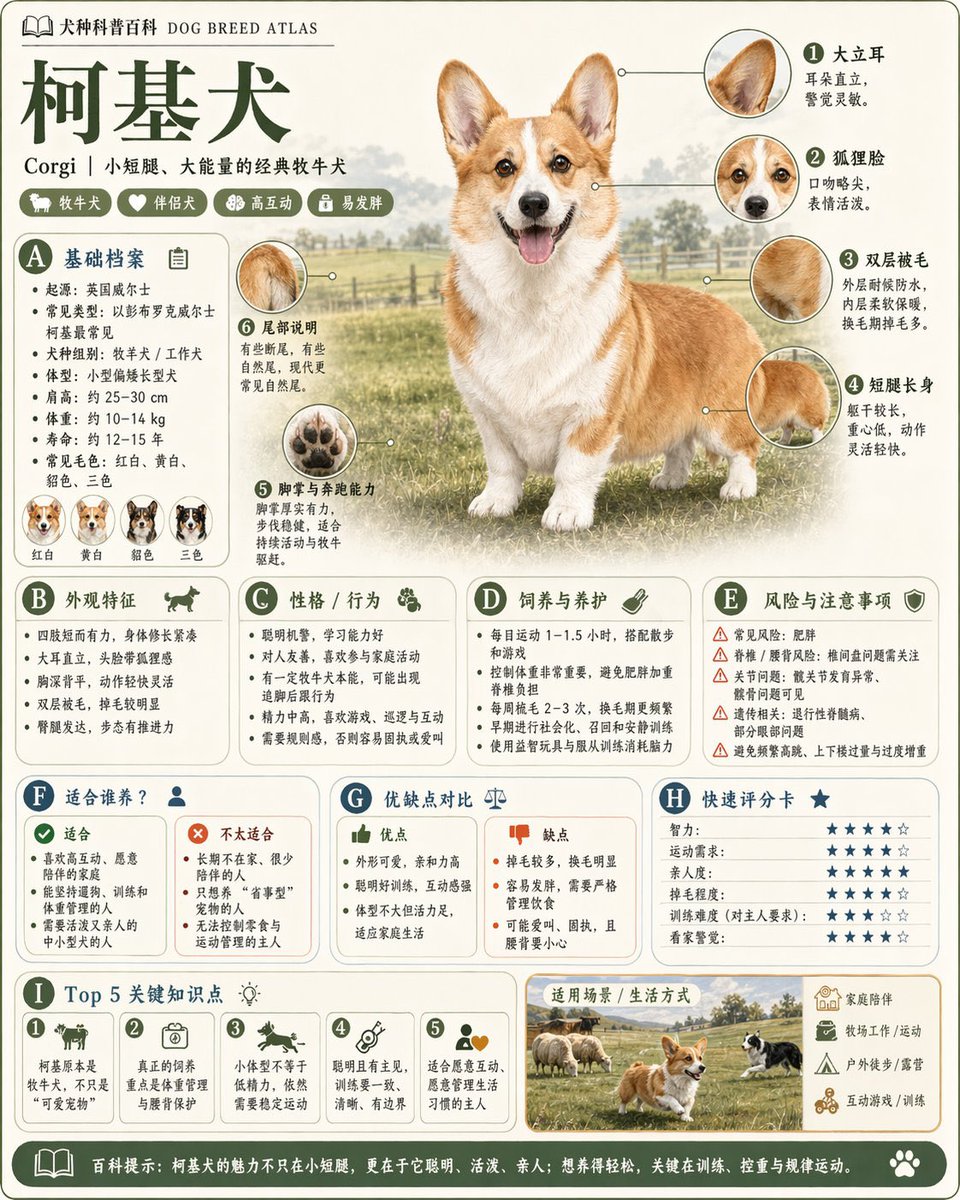 關係圖譜資訊圖
