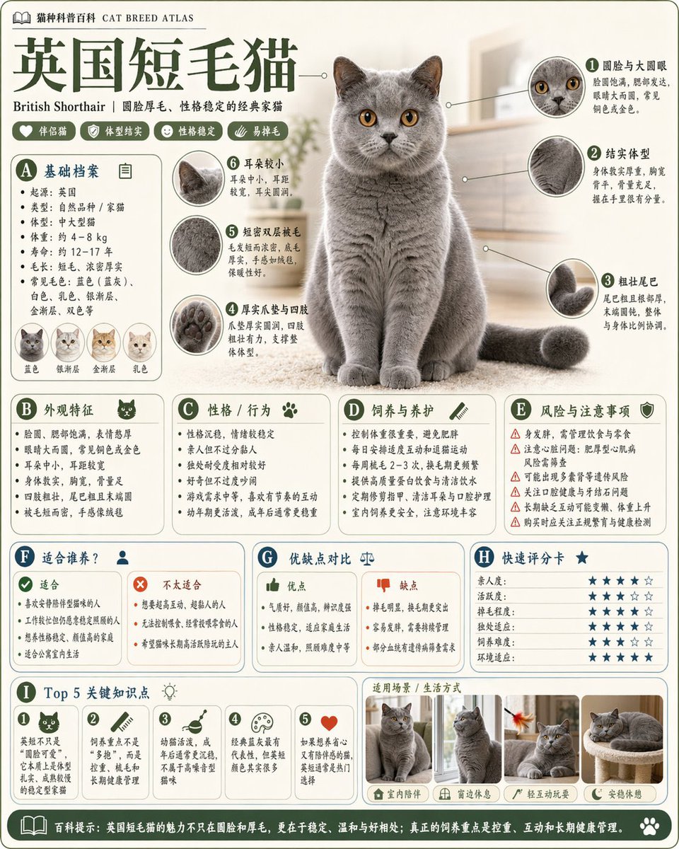 關係圖譜資訊圖