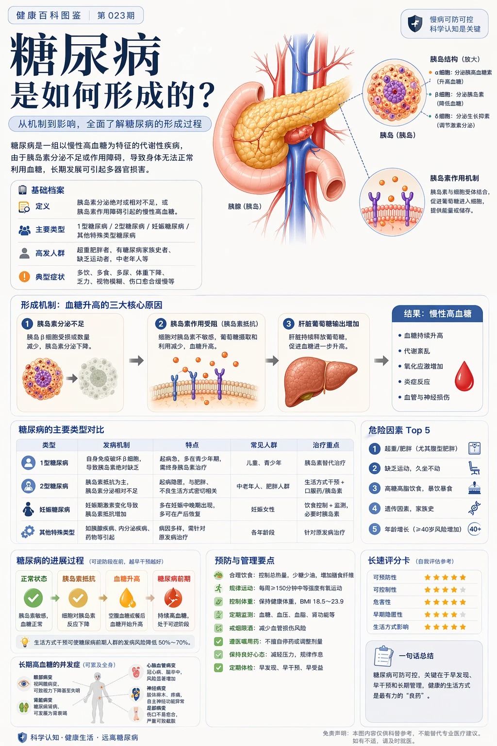 科普百科圖