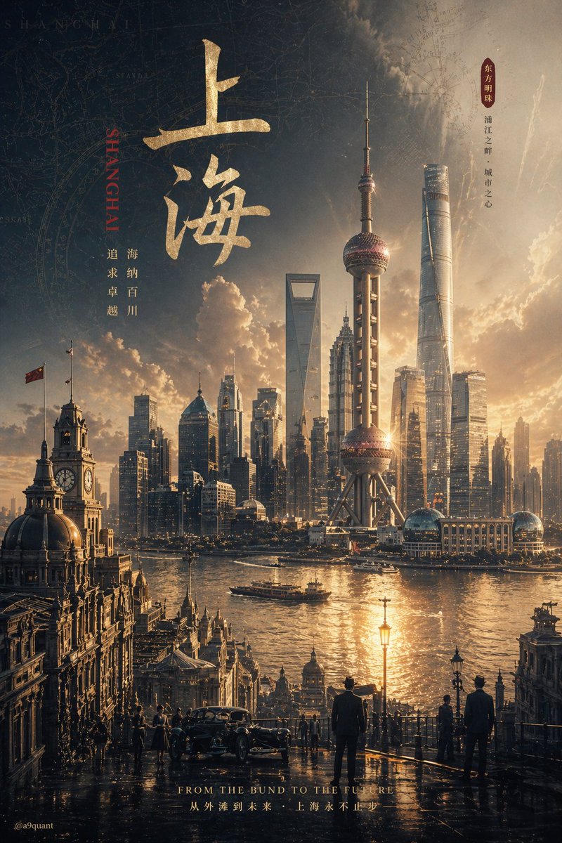 資訊圖視覺化設計