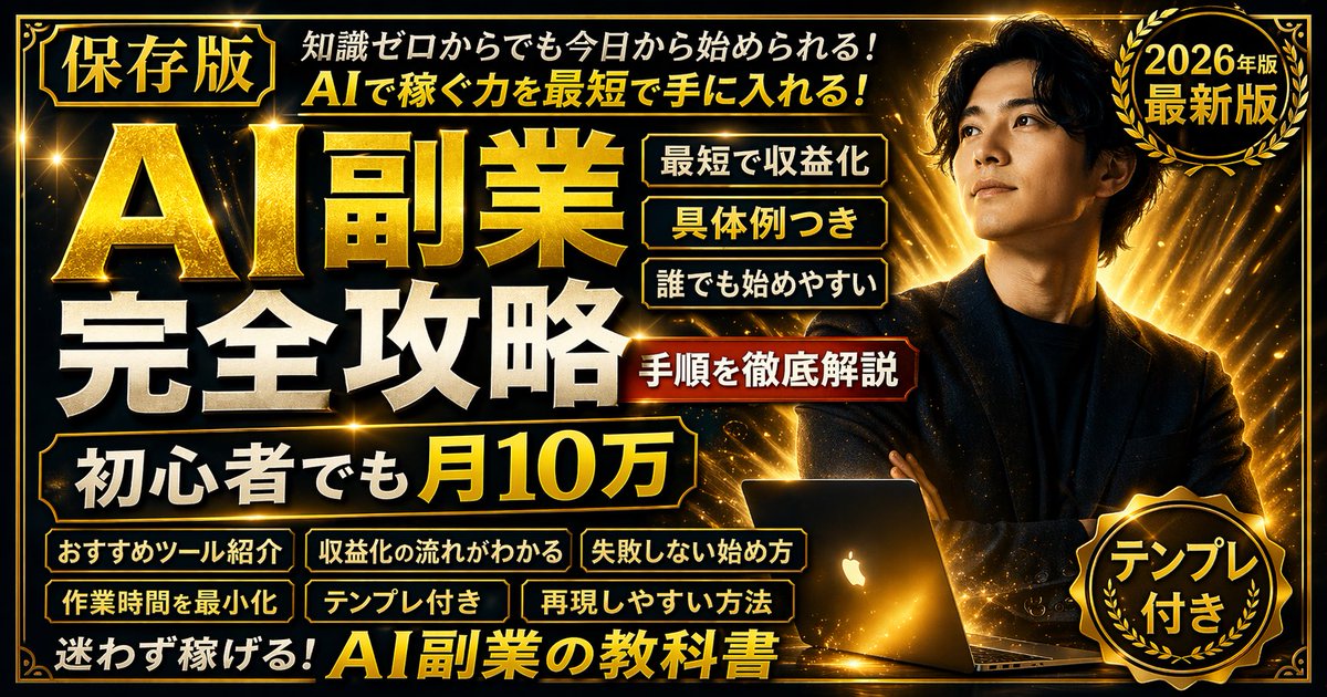 介面互動設計圖